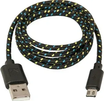 Defender USB08-03T [87474]