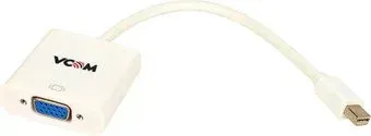 VCOM VHD6070