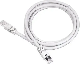Cablexpert PP6-20M