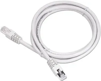 Cablexpert PP6-LSZH-5M