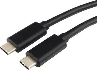 Cablexpert CCP-USB3.1-CMCM-5