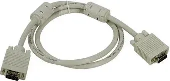 5bites APC-133-010