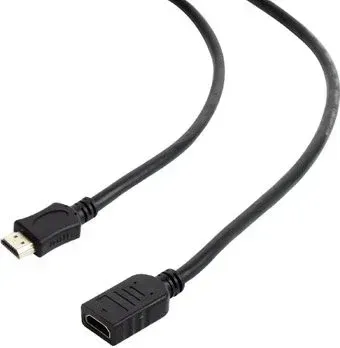 Cablexpert CC-HDMI4X-6