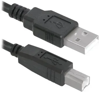 Defender USB04-06 [83763]