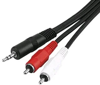 5bites AC35J2R-015M
