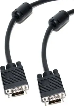 5bites APC-133-018