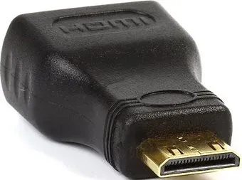 SmartBuy A115
