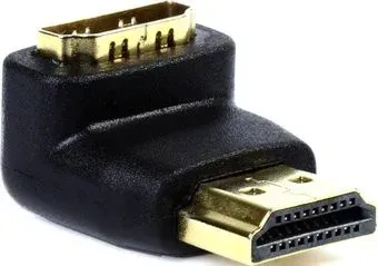 SmartBuy A111