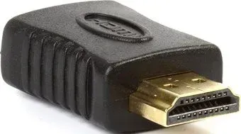 SmartBuy A113