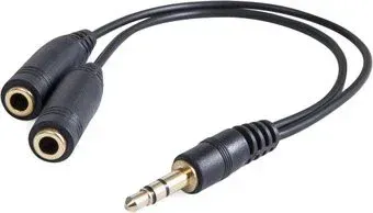 Defender Audio jack [63001]