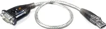 Aten UC232A
