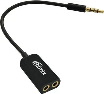 Ritmix RAS-150