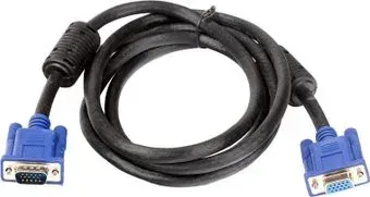 VCOM VVG6460-1.8M