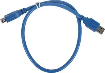 VCOM VUS7065-0.5м