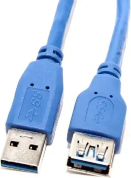 5bites UC3011-050F