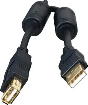 5bites UC5011-050A
