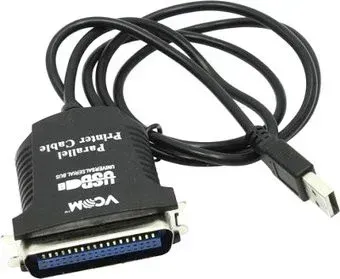 VCOM VUS7052