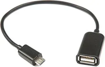 Dialog HC-A5701