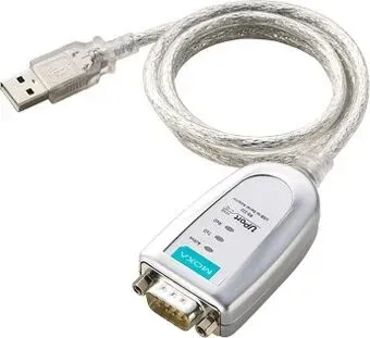 Moxa UPort 1110