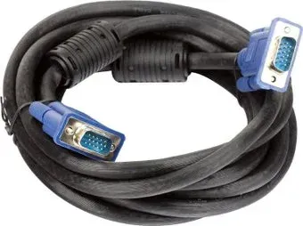 VCOM VVG6448-3m