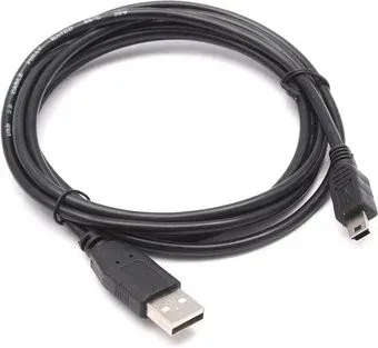 5bites UC5007-010C