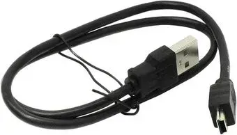 5bites UC5007-005C