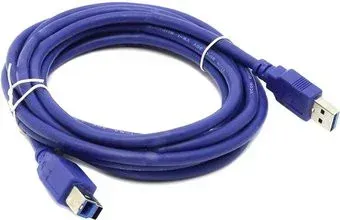 VCOM VUS7070 (3)