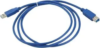 VCOM VUS7070 (1.8)