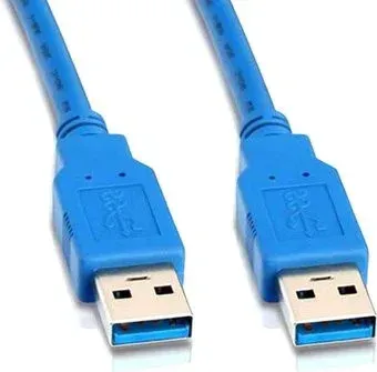 5bites UC3009-010