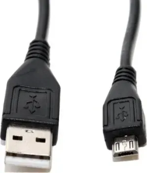 5bites UC5002-005