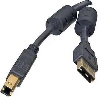 5bites UC5010-030A