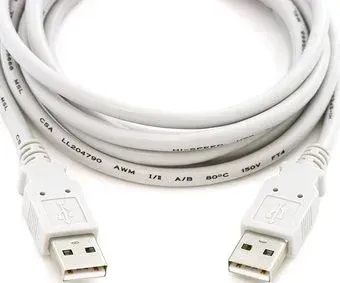 5bites UC5009-018C