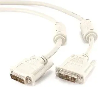 Gembird CC-DVI-6C