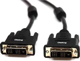 Dialog HC-A3318
