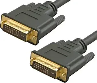 5bites APC-096-020