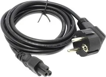 VCOM CE022-CU0.5 (1.8 м)