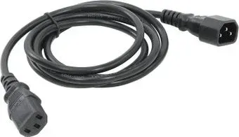 VCOM CE001-CU0.75-1.8