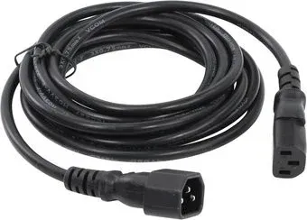 VCOM CE001-CU0.75-3