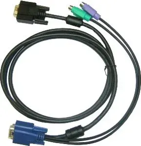 D-Link DKVM-IPCB5