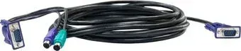 D-Link DKVM-CB5