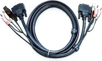 Aten 2L-7D05U