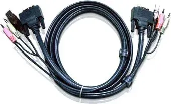 Aten 2L-7D02U