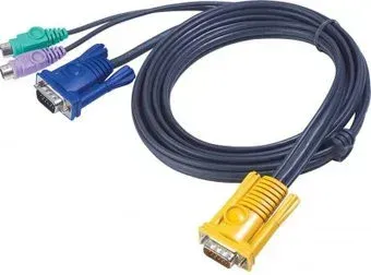 Aten 2L-5203P