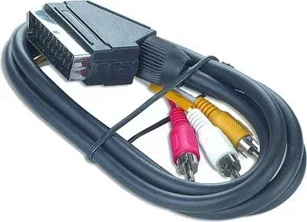 Cablexpert CCV-519