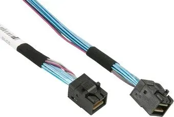 Supermicro CBL-SAST-0532