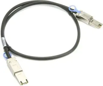 Supermicro CBL-0166L