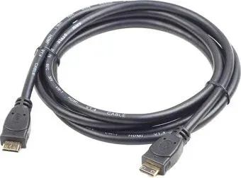 Cablexpert CC-HDMICC-6