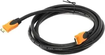 AOPEN ACG585O-1.8M