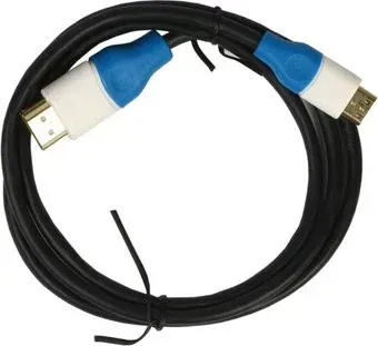 SmartBuy K310