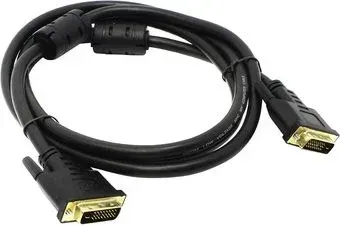 VCOM VDV6300-1.8M